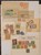 Lot 764 (193)
