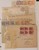 Lot 764 (195)
