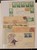 Lot 764 (196)