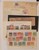 Lot 764 (198)
