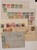 Lot 764 (199)