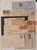 Lot 764 (201)