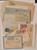 Lot 764 (202)