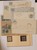 Lot 764 (203)
