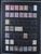 Kavel 1356 (4)