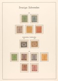 Kavel 1461