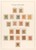 Kavel 1461 (2)