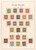 Kavel 1461 (3)