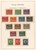 Kavel 1461 (4)