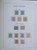 Kavel 1461 (5)