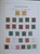Kavel 1461 (7)
