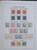 Kavel 1461 (11)