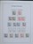 Kavel 1461 (12)