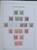 Kavel 1461 (13)