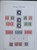 Kavel 1461 (14)