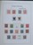 Kavel 1461 (17)