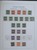 Kavel 1461 (18)