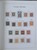 Kavel 1461 (22)