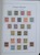 Kavel 1461 (23)