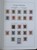 Kavel 1461 (25)