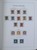 Kavel 1461 (26)