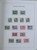 Kavel 1461 (30)