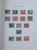 Kavel 1461 (31)