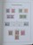 Kavel 1461 (34)