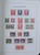 Kavel 1461 (35)