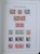 Kavel 1461 (37)