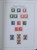 Kavel 1461 (39)