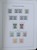 Kavel 1461 (46)