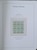 Kavel 1461 (47)