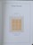 Kavel 1461 (50)