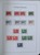 Kavel 1461 (56)
