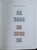 Kavel 1461 (61)