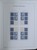 Kavel 1461 (65)