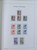Kavel 1461 (80)