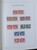 Kavel 1461 (81)