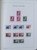 Kavel 1461 (82)