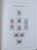 Kavel 1461 (88)