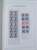 Kavel 1461 (89)