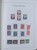 Kavel 1461 (92)