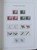 Kavel 1461 (93)