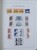 Kavel 1461 (98)