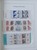Kavel 1461 (101)