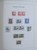 Kavel 1461 (102)
