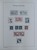 Kavel 1461 (131)