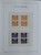 Kavel 1461 (134)