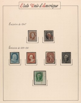 Kavel 1493